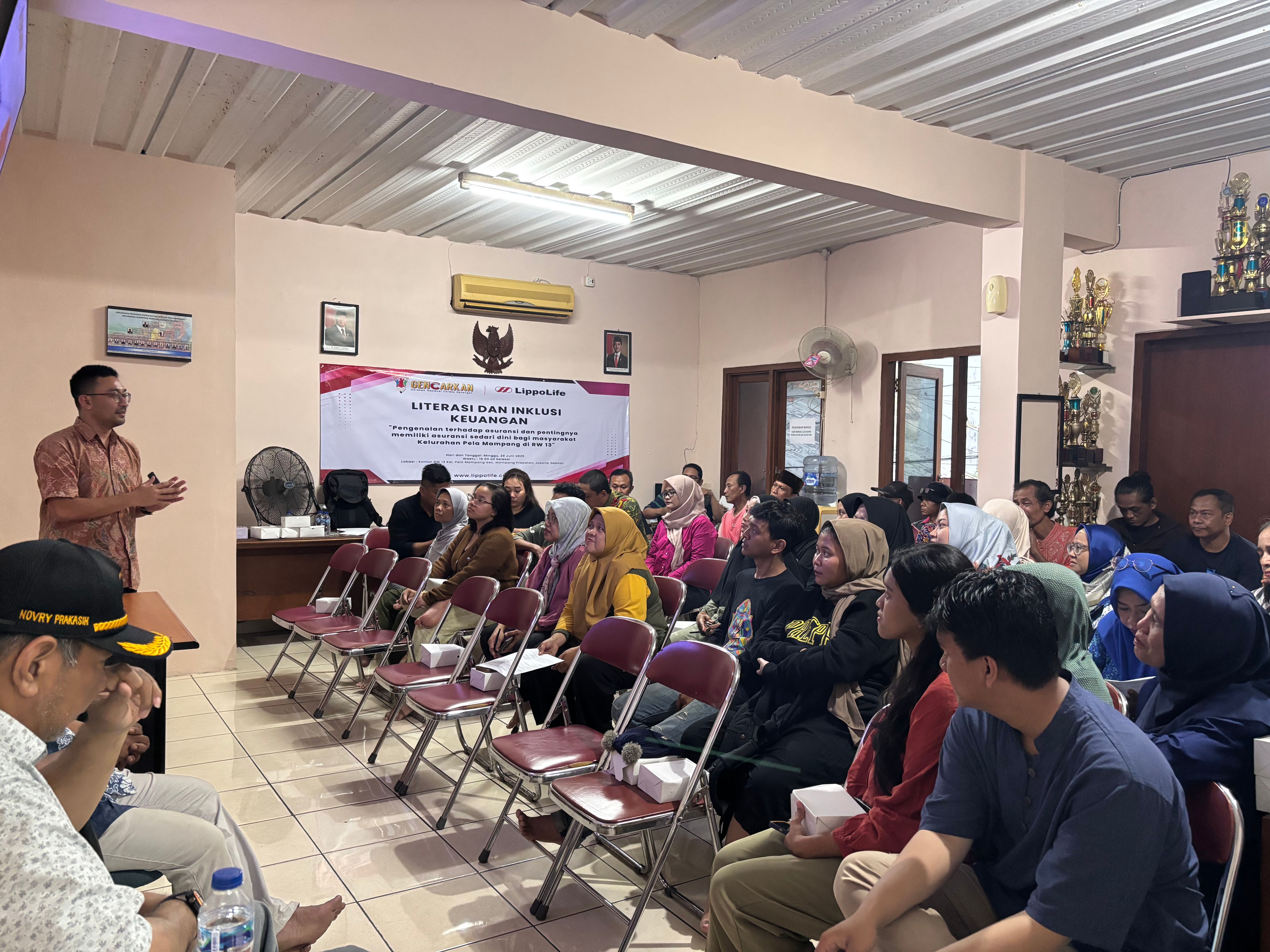 LLA Literasi dan inklusi keuangan smt 1 2025-1.jpg
