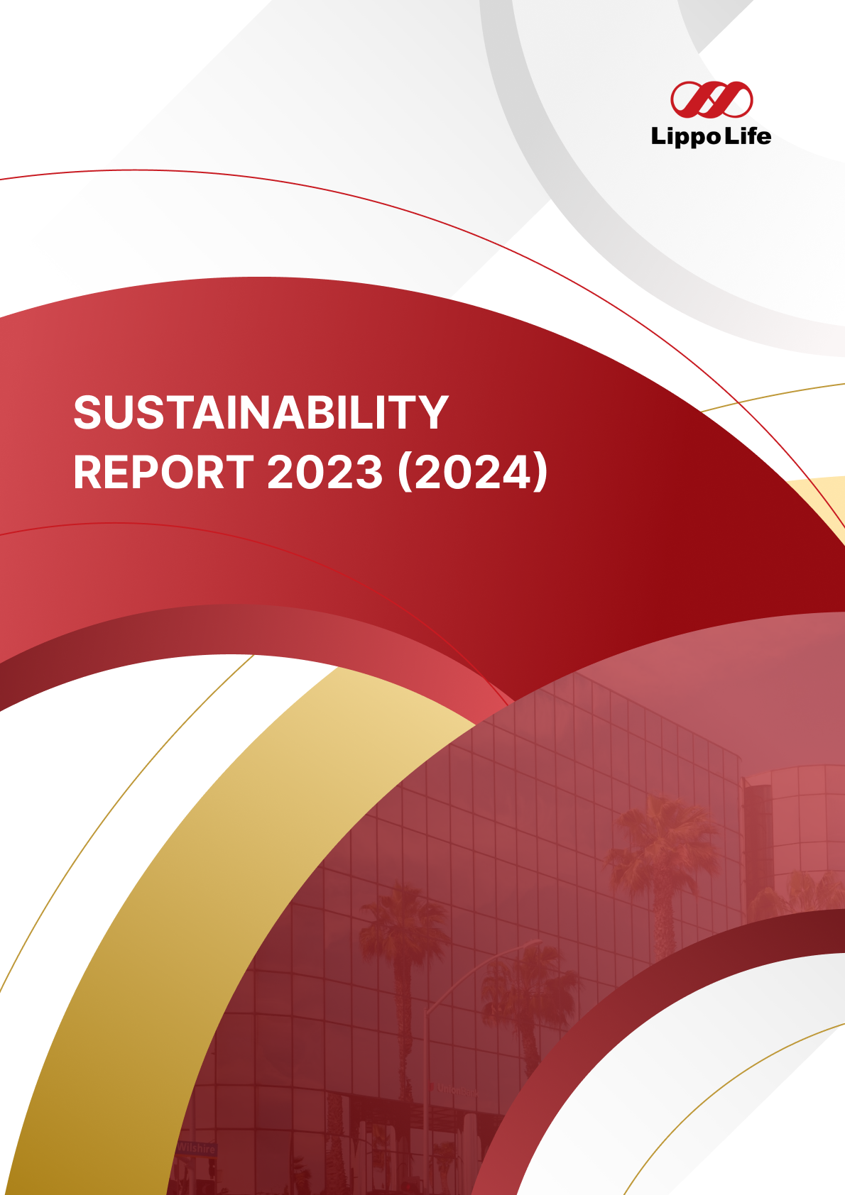 Boeing 2024 Sustainability Report Pdf Kaile Electra