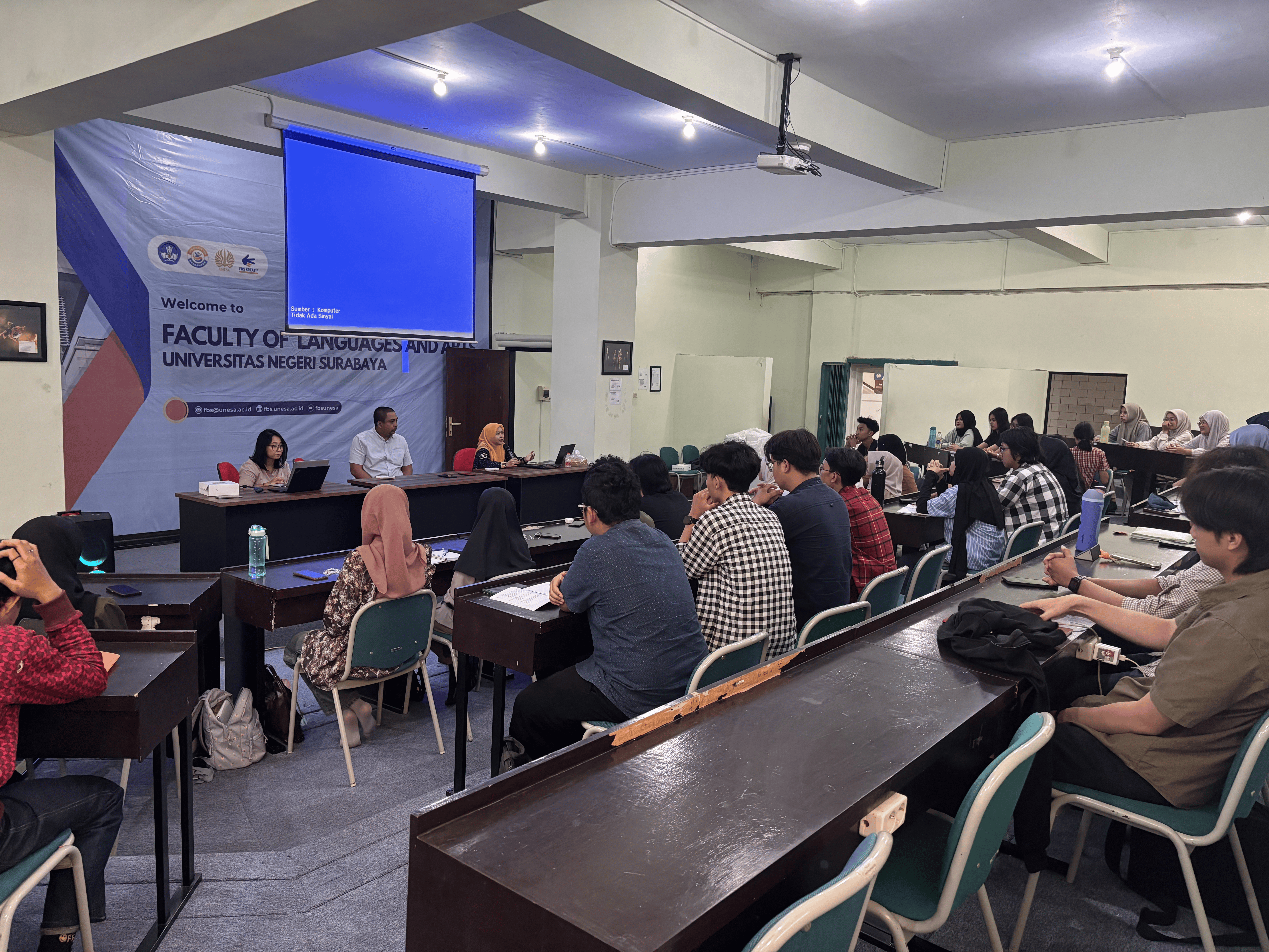 dokumentasi literasi LLA 2025.png